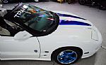 1999 Trans Am WS6 Convertible 30th Thumbnail 5