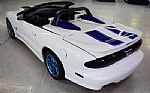 1999 Trans Am WS6 Convertible 30th Thumbnail 18