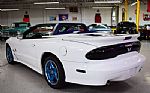 1999 Trans Am WS6 Convertible 30th Thumbnail 17