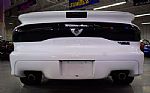 1999 Trans Am WS6 Convertible 30th Thumbnail 16