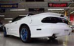 1999 Trans Am WS6 Convertible 30th Thumbnail 19