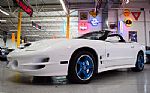 1999 Trans Am WS6 Convertible 30th Thumbnail 29