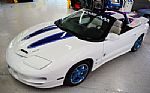 1999 Trans Am WS6 Convertible 30th Thumbnail 28