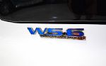 1999 Trans Am WS6 Convertible 30th Thumbnail 38