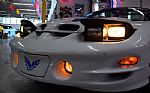 1999 Trans Am WS6 Convertible 30th Thumbnail 46