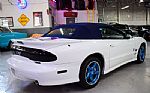 1999 Trans Am WS6 Convertible 30th Thumbnail 52