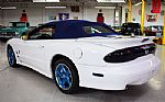 1999 Trans Am WS6 Convertible 30th Thumbnail 56