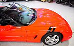 1999 Corvette Convertible Thumbnail 5