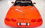 1999 Corvette Convertible Thumbnail 15