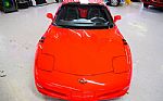 1999 Corvette Convertible Thumbnail 31