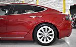 2019 Model S Long Range AWD Thumbnail 18