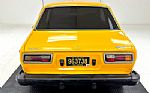 1978 Corolla Sedan Thumbnail 4