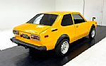 1978 Corolla Sedan Thumbnail 5