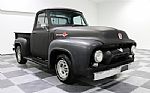 1954 Ford F100