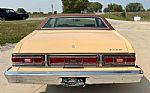 1976 Gran Torino Thumbnail 55