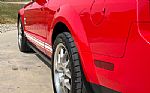 2007 Mustang Shelby GT500 Thumbnail 5