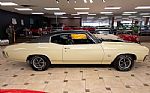 1970 Chevelle SS LS6 - #'s Matching Thumbnail 4