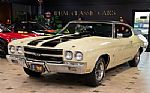 1970 Chevelle SS LS6 - #'s Matching Thumbnail 9