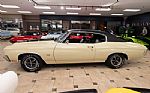 1970 Chevelle SS LS6 - #'s Matching Thumbnail 8