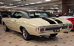 1970 Chevelle SS LS6 - #'s Matching Thumbnail 7