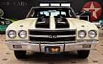 1970 Chevelle SS LS6 - #'s Matching Thumbnail 10