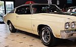 1970 Chevelle SS LS6 - #'s Matching Thumbnail 15