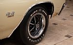 1970 Chevelle SS LS6 - #'s Matching Thumbnail 22