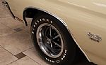 1970 Chevelle SS LS6 - #'s Matching Thumbnail 25