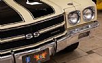 1970 Chevelle SS LS6 - #'s Matching Thumbnail 30