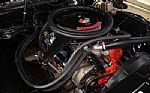 1970 Chevelle SS LS6 - #'s Matching Thumbnail 55