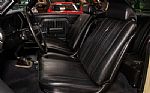 1970 Chevelle SS LS6 - #'s Matching Thumbnail 70