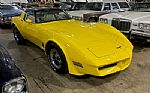 1980 Corvette Thumbnail 1