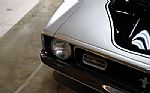 1972 Mustang Mach 1 Thumbnail 8