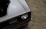 1972 Mustang Mach 1 Thumbnail 9