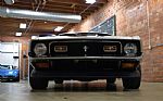 1972 Mustang Mach 1 Thumbnail 6