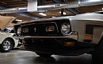 1972 Mustang Mach 1 Thumbnail 11