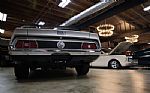 1972 Mustang Mach 1 Thumbnail 46