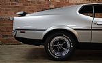 1972 Mustang Mach 1 Thumbnail 66