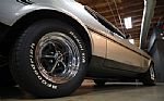 1972 Mustang Mach 1 Thumbnail 64