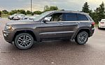 2018 Grand Cherokee Thumbnail 13