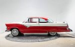 1955 Fairlane Victoria Hardtop Thumbnail 3