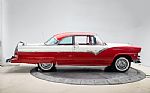 1955 Fairlane Victoria Hardtop Thumbnail 2