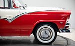 1955 Fairlane Victoria Hardtop Thumbnail 6