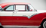 1955 Fairlane Victoria Hardtop Thumbnail 5