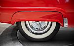 1955 Fairlane Victoria Hardtop Thumbnail 12