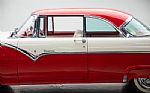 1955 Fairlane Victoria Hardtop Thumbnail 15