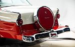 1955 Fairlane Victoria Hardtop Thumbnail 21