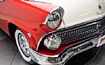 1955 Fairlane Victoria Hardtop Thumbnail 27