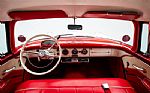 1955 Fairlane Victoria Hardtop Thumbnail 76