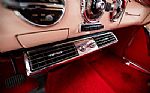 1955 Fairlane Victoria Hardtop Thumbnail 82